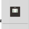 img Hybrid inverter DEYE SUN-6K-SG05LP3-EU-SM2 6 kW, 3-phase, LV, 5th generation