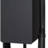 Zarađna stanica Teltonika TeltoCharge sa kablom 5 m, 22 kW, 3 faze, Type 2, 4G