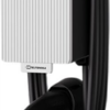 img Zarađna stanica Teltonika EVC2 sa kablom 7,5 m, 7,4 kW, 1 faza, Type 2