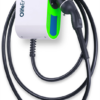 img Zarađna stanica OlifeEnergy WallBox CLOUD sa direktnim kablom, 22 kW