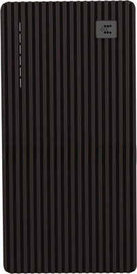 Vorderseite Teltonika TeltoCharge EVC1, braun (mit Kabel)