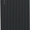 img Prednja panel Teltonika TeltoCharge EVC1, siva (s kablom)