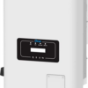 img Mrežni inverter DEYE SUN-30K-G04 30 kW, trofazni