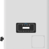 img Mrežni inverter DEYE SUN-50K-G04 50 kW, 3-fazni