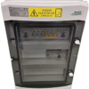 img Распределительный щит FV3AC40CS25, 3-фазный, AC, 10 кВт