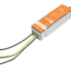 img Weidmüller PVI DC Kombiner-Box für 1 PV-String, Überspannungsschutz T1+T2, MC4