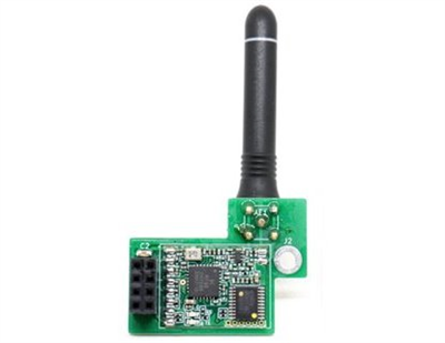 img Беспроводной LoRa-модуль OlifeEnergy SmartMeter, пара