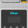 img DEYE Wireless Smart Meter LoRa, 3-Phase