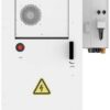 img Контейнерное хранилище энергии DEYE GE-F60, 61,44 кВт·ч, HV