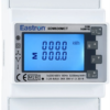 Elektromer Eastron SDM630MCT, 1/3 faze, tuljave 500 A