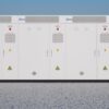 img Kontejnersko skladište energije DEYE MS-G215-2H3, 215 kW·h, HV