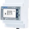 Электросчётчик Eastron SDM630MCT V2 MID, 1/3 фазы, x/5 А