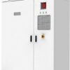 img Kontejnersko skladište energije DEYE MS-G215-2H3, 215 kW·h, HV