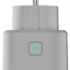 img DEYE Smart LoRa Socket 16 A, 230 V AC