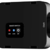 img DEYE Умный LoRa-выключатель для мощных нагрузок 25 А, 1/3 фазы, IP65