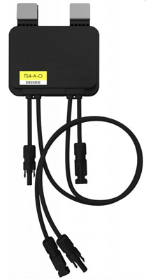 img Optimizator moči Tigo TS4-AO-700W