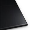 img Potpuno crni solarni panel AIKO Neostar 2S+ 500 W, kabl 1,2 m