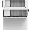 Three Phase Hybrid Inverter DEYE SUN-15K-SG01HP3-EU-AM2 15kW