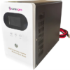 Solarni inverter Conexpro WFT-10212-H60, 12 V, 1000 W, MPPT 60 A