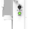 Three Phase Hybrid Inverter DEYE SUN-15K-SG01HP3-EU-AM2 15kW