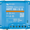 img MPPT kontroler za punjenje Victron SmartSolar 100/15 sa Bluetooth-om