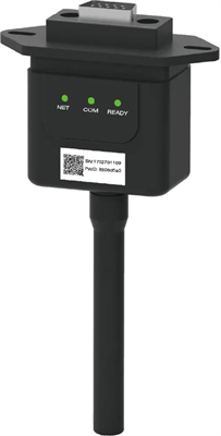 DEYE LSW-3 Stick Logger — платформа мониторинга с Wi-Fi