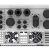 Three Phase Hybrid Inverter DEYE SUN-15K-SG01HP3-EU-AM2 15kW