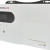 img Солнечный инвертор Conexpro DF-30224-H60, 24 В, 3000 Вт, MPPT 60 А