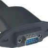 img Conexpro Wi-Fi dongle for monitoring DFT inverters