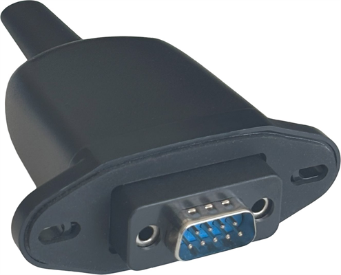 img Conexpro Wi-Fi dongle for monitoring DFT inverters