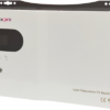 Solarni inverter Conexpro DF-40224-H100, 24 V, 4000 W, MPPT 100 A