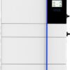 img DEYE All-in-One sistem GB-SL 20 kW, 2 baterije + BMS, HV