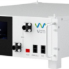 img Akumulator VAMI VMBR-51100, 5,12 kWh, LV, v omarici