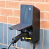 Zaradna stanica Teltonika TeltoCharge, 22 kW, 3 faze, utičnica Type 2