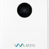 img Akumulator VAMI VMBF-51280, 14,34 kWh, LV, talni