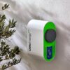 img Зарядная станция OlifeEnergy WallBox CLOUD с розеткой, 22 кВт