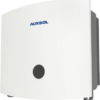 img Hibridni inverter AUXSOL 20 kW, 3-fazni, HV