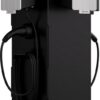 Zarađna stanica Teltonika TeltoCharge EVC2, 7,4 kW, 1 faza, utičnica Type 2