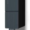 Zarađna stanica Teltonika TeltoCharge EVC2, 11 kW, 3 faze, utičnica Type 2