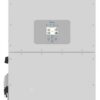 Trofazni hibridni inverter DEYE SUN-30K-SG01HP3-EU-BM3 30kW