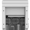 Trofazni hibridni inverter DEYE SUN-30K-SG01HP3-EU-BM3 30kW