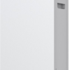 img Akumulator Felicity FLB48314TG1-H, 16 kW·h, LV