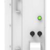 Trofazni hibridni inverter DEYE SUN-30K-SG01HP3-EU-BM3 30kW