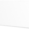 img Akumulatorni modul AUXSOL ABL-P05H-H02, 5,3 kW·h, HV