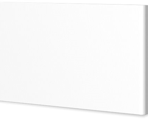 img Akumulatorni modul AUXSOL ABL-P05H-H02, 5,3 kW·h, HV