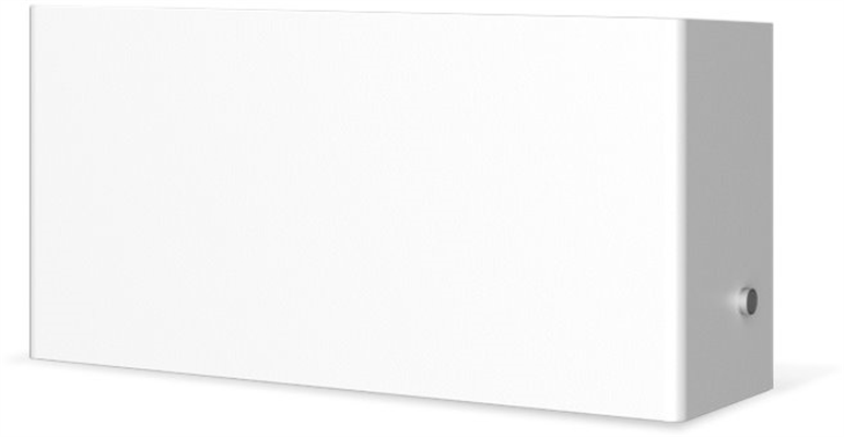 img Akumulatorni modul AUXSOL ABL-P05H-H02, 5,3 kW·h, HV