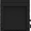 img Hybrid inverter DEYE SUN-80K-SG02HP3-EU-EM6 80 kW, 3-phase, HV