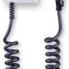 img Зарядная станция OlifeEnergy WallBox PLUS с витым кабелем, 22 кВт