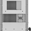 img Hibridni inverter DEYE SUN-6K-SG05LP1-AM2-PLUS 6 kW, 1-fazni, LV, 5. generacija