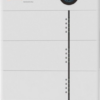 Akumulator Felicity 20,48 kWh, LV, sa displejom, bazom i 3 modula